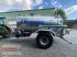 Pumpfass del tipo Meprozet PN-70/1 Güllefass 8600L, Neumaschine In Ostheim/Rhön (Immagine 11)