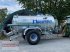 Pumpfass del tipo Meprozet PN-70/1 Güllefass 8600L, Neumaschine In Ostheim/Rhön (Immagine 12)