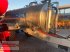 Pumpfass del tipo Meprozet PN-70/1 Güllefass 8600L, Neumaschine In Ostheim/Rhön (Immagine 4)