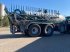 Pumpfass za tip Meyer-Lohne PTW 18000, Gebrauchtmaschine u Wangerland (Slika 4)