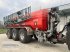 Pumpfass du type Meyer-Lohne PUMPFASS PW 24000TR, Gebrauchtmaschine en Aurich (Photo 1)