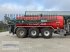 Pumpfass du type Meyer-Lohne PUMPFASS PW 24000TR, Gebrauchtmaschine en Aurich (Photo 2)