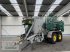 Pumpfass del tipo Meyer-Lohne PW 18000 T, Gebrauchtmaschine In Spelle (Immagine 1)