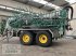 Pumpfass del tipo Meyer-Lohne PW 18000 T, Gebrauchtmaschine In Spelle (Immagine 4)