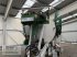 Pumpfass del tipo Meyer-Lohne PW 18000 T, Gebrauchtmaschine In Spelle (Immagine 7)
