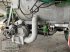 Pumpfass del tipo Meyer-Lohne PW 18000 T, Gebrauchtmaschine In Spelle (Immagine 14)