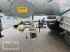 Pumpfass tip Meyer-Lohne Rekordia Farmer 18.000 Ltr., Gebrauchtmaschine in Bakum (Poză 13)