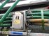 Pumpfass typu Meyer-Lohne VW18.000T Schleppschlauch / Zwangslenkung Mobil Elektronik !!!, Gebrauchtmaschine v Metelen (Obrázek 14)