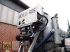 Pumpfass typu Meyer-Lohne VW18.000T Schleppschlauch / Zwangslenkung Mobil Elektronik !!!, Gebrauchtmaschine v Metelen (Obrázek 15)