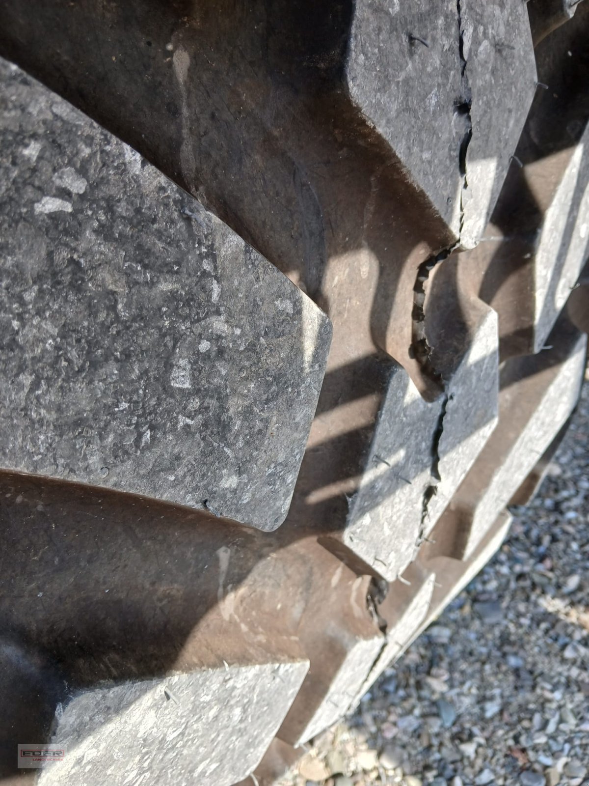 Pumpfass del tipo Oehler PPE 80, Neumaschine In Tuntenhausen (Immagine 10)