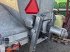 Pumpfass tip Peecon Euroline 11500 mit Schiebeachse und 4 Punkt Aufnahme, Gebrauchtmaschine in Rittersdorf (Poză 8)