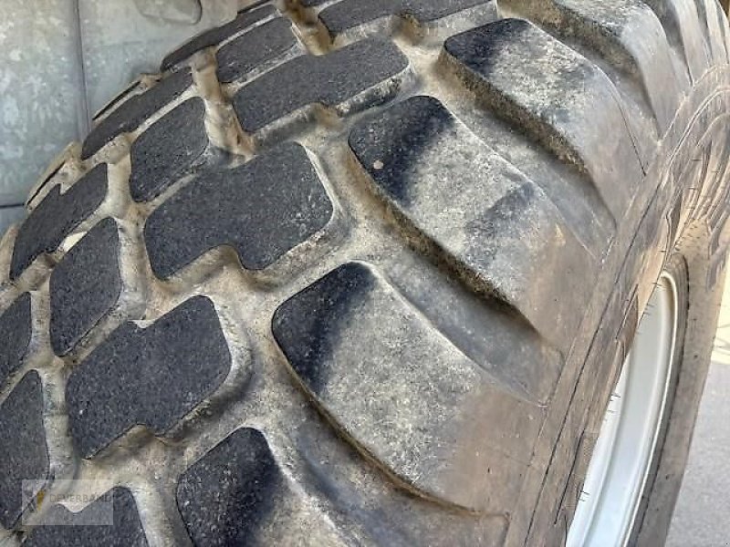 Pumpfass des Typs Peecon ZT 20.000 EUR, Gebrauchtmaschine in Colmar-Berg (Bild 7)