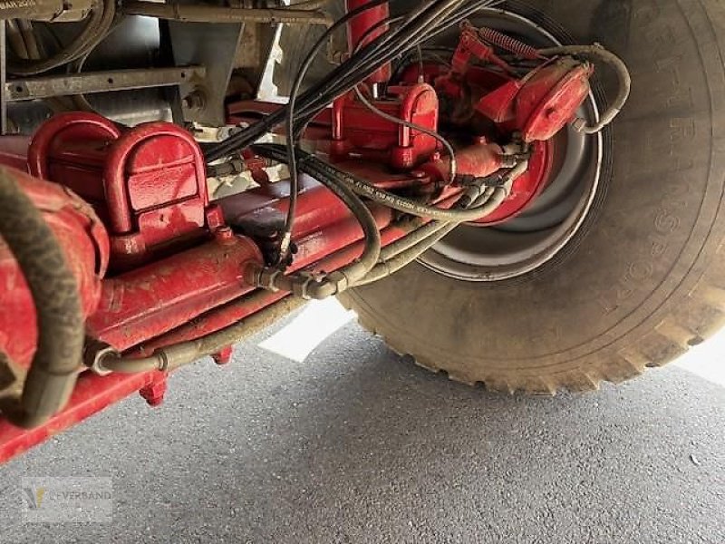 Pumpfass des Typs Peecon ZT 20.000 EUR, Gebrauchtmaschine in Colmar-Berg (Bild 9)