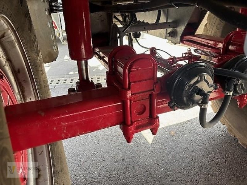 Pumpfass des Typs Peecon ZT 20.000 EUR, Gebrauchtmaschine in Colmar-Berg (Bild 8)