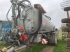 Pumpfass des Typs Pichon 20700 LITRES, Gebrauchtmaschine in ISIGNY-LE-BUAT (Bild 2)