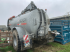 Pumpfass des Typs Pichon 20700 LITRES, Gebrauchtmaschine in ISIGNY-LE-BUAT (Bild 1)