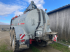 Pumpfass des Typs Pichon 20700 LITRES, Gebrauchtmaschine in ISIGNY-LE-BUAT (Bild 4)
