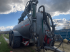 Pumpfass des Typs Pichon 20700 LITRES, Gebrauchtmaschine in ISIGNY-LE-BUAT (Bild 2)