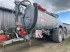 Pumpfass des Typs Pichon 20700 LITRES, Gebrauchtmaschine in ISIGNY-LE-BUAT (Bild 1)