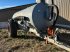 Pumpfass des Typs Pichon 6000, Gebrauchtmaschine in PIERREFORT (Bild 4)