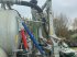 Pumpfass del tipo Pichon Rampe BOMECH Speedy One 9m, Gebrauchtmaschine In VERT TOULON (Immagine 2)