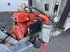 Pumpfass del tipo Pichon TCI 14200, Gebrauchtmaschine In VERT TOULON (Immagine 2)