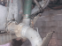 Pumpfass του τύπου Pichon TCI 18500, Gebrauchtmaschine σε CONDE SUR VIRE (Φωτογραφία 5)