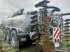 Pumpfass des Typs Pichon TCI 30000 + Güllescheibenegge, Gebrauchtmaschine in Pragsdorf (Bild 3)
