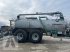 Pumpfass a típus Pühringer 15000 Pumpfass mit Bomech und Hydraulik, Gebrauchtmaschine ekkor: Langweid am Lech (Kép 7)
