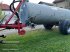 Pumpfass typu Pühringer Güllefass 7000l, Gebrauchtmaschine v Gampern (Obrázek 7)
