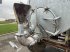 Pumpfass типа Record Gullemix 12000L, Gebrauchtmaschine в Allerborn (Фотография 3)
