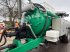 Pumpfass от тип Samson 14000 7/7, Gebrauchtmaschine в Rødovre (Снимка 1)
