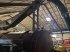 Pumpfass du type Samson 8000l slamsuger, Gebrauchtmaschine en Bredsten (Photo 2)