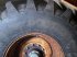 Pumpfass du type Samson 8000l slamsuger, Gebrauchtmaschine en Bredsten (Photo 3)