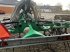 Pumpfass des Typs Samson CMX 900, Gebrauchtmaschine in Kolding (Bild 12)
