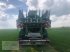 Pumpfass des Typs Samson PG 20/Bomech Farmer 12 m/15 m/Schleppschuhverteiler, Gebrauchtmaschine in Gerstetten (Bild 4)