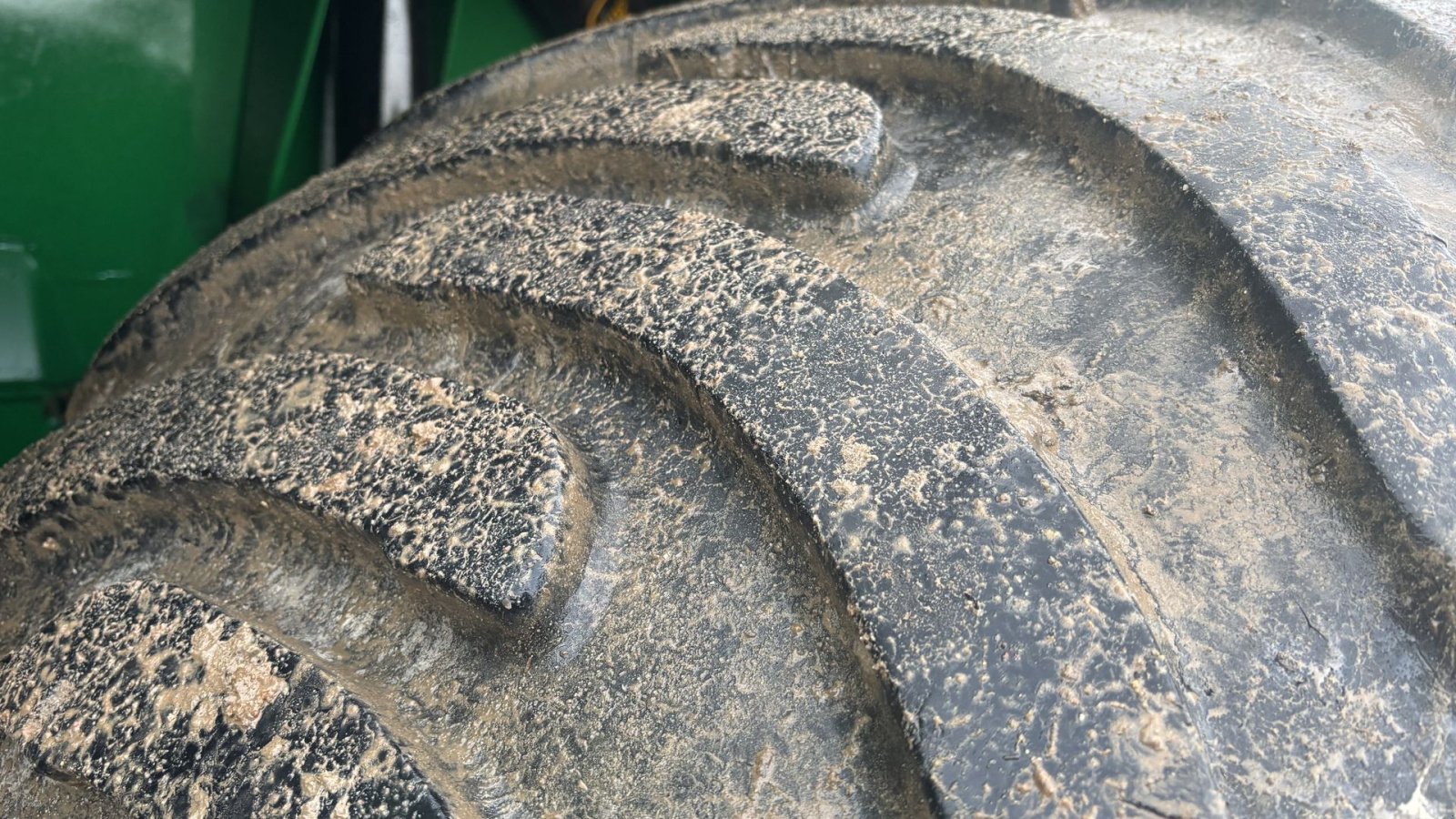 Pumpfass of the type Samson PG 20  PG20, Gebrauchtmaschine in Haderup (Picture 19)