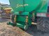 Pumpfass del tipo Samson PG 20, Gebrauchtmaschine In Ribe (Immagine 7)