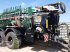 Pumpfass des Typs Samson PG II 18 PTE Slurry Master 8000, Gebrauchtmaschine in Schenefeld (Bild 2)