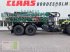 Pumpfass des Typs Samson PG II 18 PTE Slurry Master 8000, Gebrauchtmaschine in Bordesholm (Bild 5)