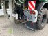 Pumpfass des Typs Samson PG II 18 PTE Slurry Master 8000, Gebrauchtmaschine in Bordesholm (Bild 9)