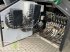 Pumpfass des Typs Samson PG II 18 PTE Slurry Master 8000, Gebrauchtmaschine in Bordesholm (Bild 15)