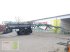 Pumpfass des Typs Samson PG II 18 PTE Slurry Master 8000, Gebrauchtmaschine in Bordesholm (Bild 14)