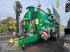 Pumpfass del tipo Samson PG II 20 mit BOMECH MULTI 18 m, Schleppschuh, Gebrauchtmaschine In Molbergen (Immagine 3)