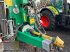 Pumpfass del tipo Samson PG II 20 mit BOMECH MULTI 18 m, Schleppschuh, Gebrauchtmaschine In Molbergen (Immagine 5)