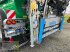 Pumpfass del tipo Samson PG II 20 mit BOMECH MULTI 18 m, Schleppschuh, Gebrauchtmaschine In Molbergen (Immagine 7)