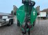 Pumpfass typu Samson PG20 Incl. 24 m. AP slangebom, Gebrauchtmaschine v Gjerlev J. (Obrázok 8)