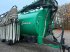 Pumpfass typu Samson PG20 Incl. 24 m. AP slangebom, Gebrauchtmaschine v Gjerlev J. (Obrázok 7)