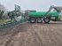 Pumpfass типа Samson PG25 Tridem-Güllewagen, Gebrauchtmaschine в Bad Oldesloe (Фотография 1)