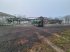 Pumpfass типа Samson PG25 Tridem-Güllewagen, Gebrauchtmaschine в Bad Oldesloe (Фотография 2)
